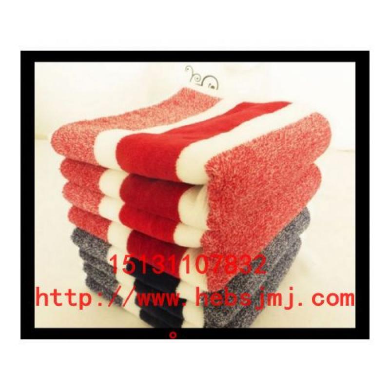 贈品毛巾 贈品毛巾