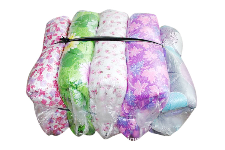 調整大小 IMG_0141