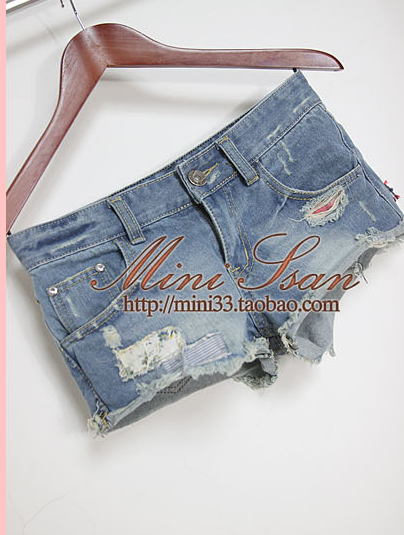 點擊跳到下一張