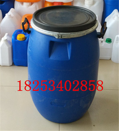 1447522561360243.jpg 60公斤抱箍塑料桶_副本_副本_副本.jpg