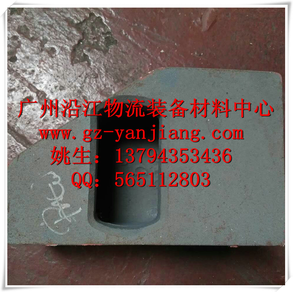 1515381116302303.jpg mmexport1465439975996.jpg