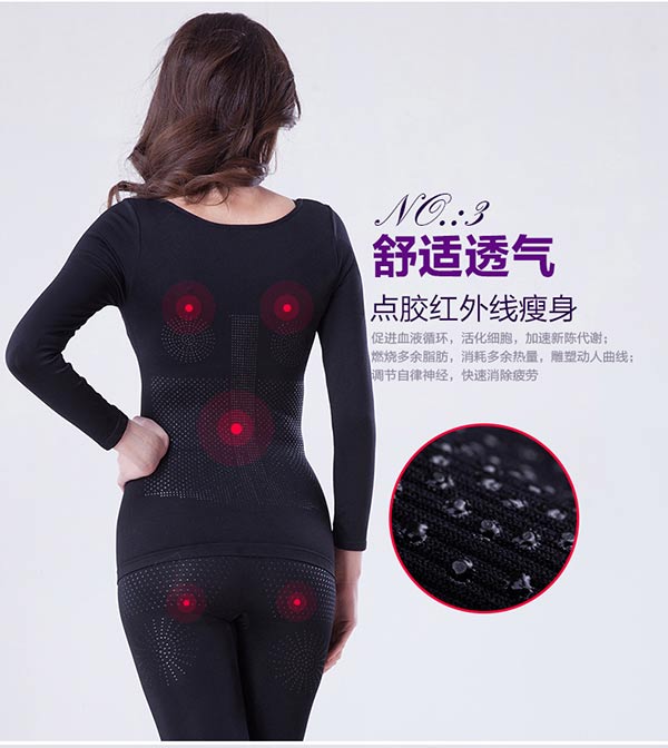 1506674969405419.jpg b32.jpg