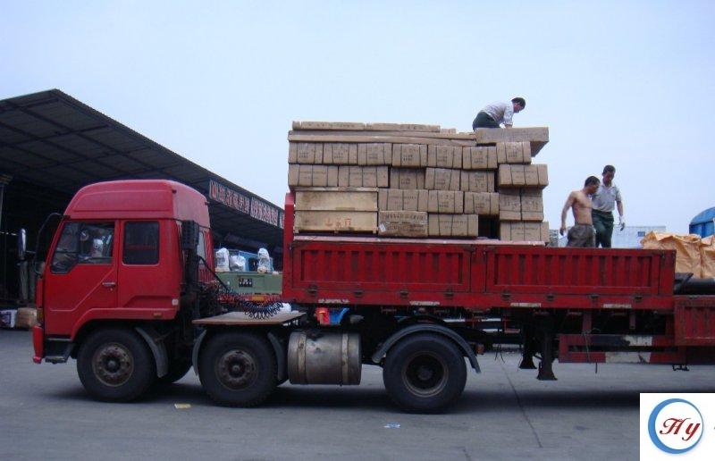 1516586517211291.jpg 165928865900.jpg