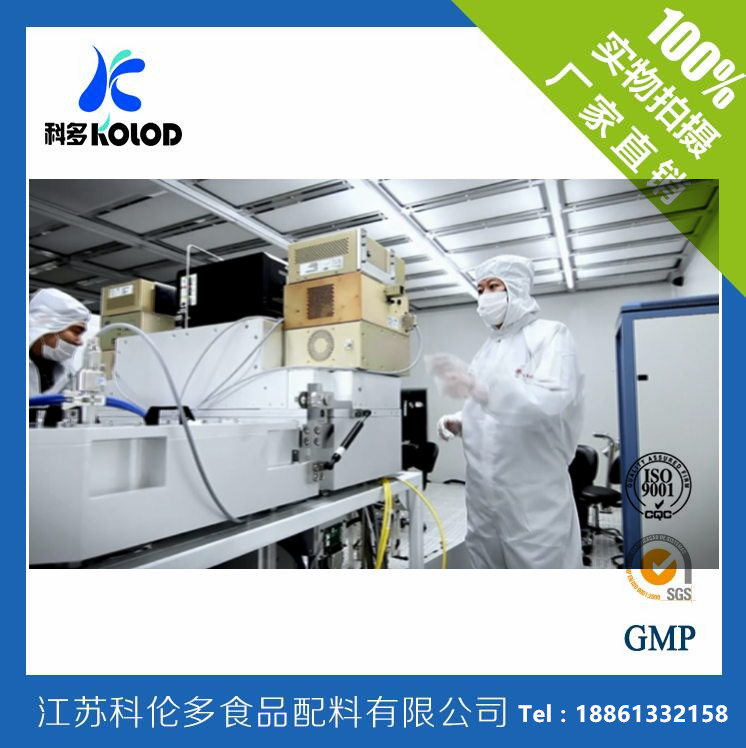 1498008537273430.jpg 工廠.jpg