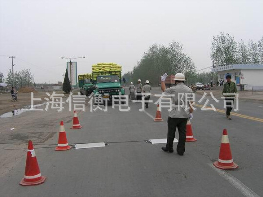 QQ截圖20150407163903