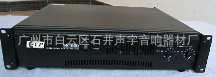 QQ截圖20141121122521_副本