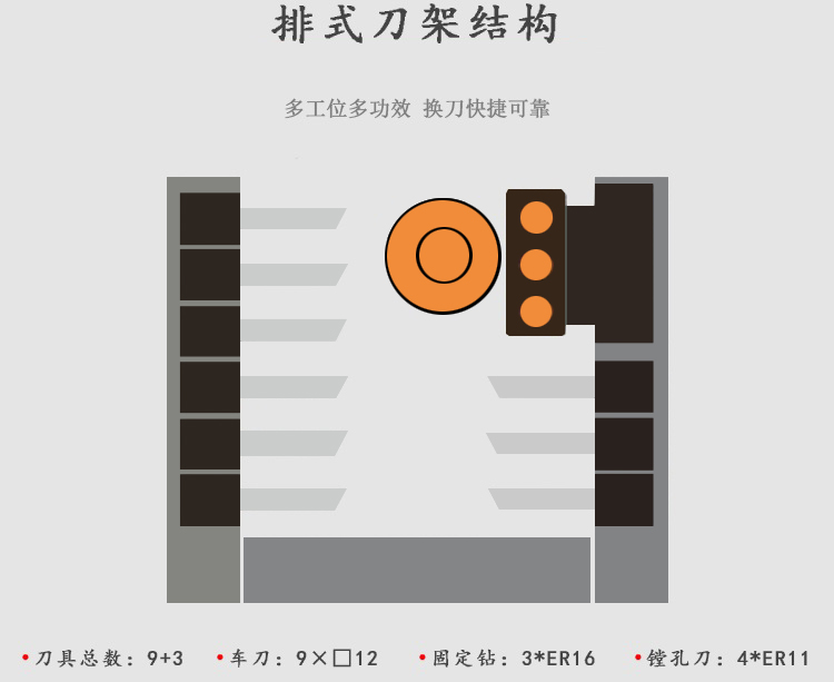 1505542444653089.jpg 4.jpg