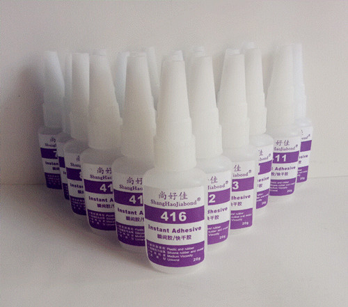 1497521359194869.jpg 416 850 750 .jpg