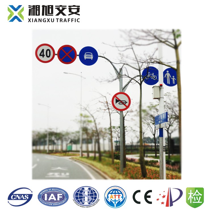 1472700880385218.jpg 格式工廠84.jpg