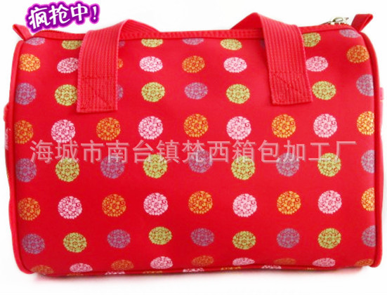 2722大紅點_副本