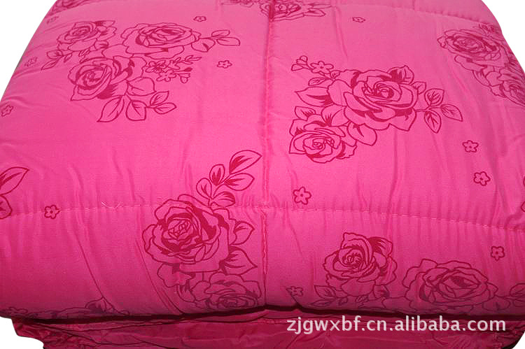 調整大小 IMG_0137