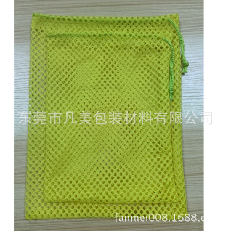 QQ圖片20150718170916_副本