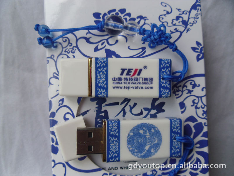 YT-9102(特技閥門)01