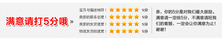 201不銹鋼棒 棒材 304L不銹鋼圓棒研磨棒光亮棒廠家直銷 質量保證
