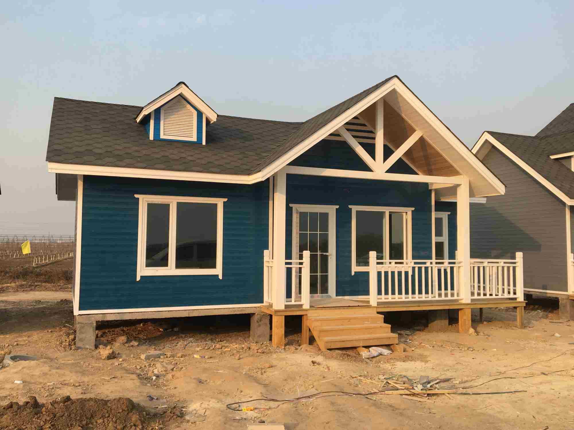 1515462070203797.jpg 微信圖片_2017122310430717_副本.jpg