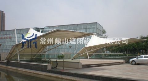 1488952422220742.jpg DSTD011.jpg