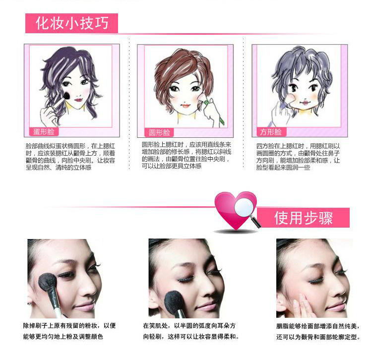 T2rrpLXfhdXXXXXXXX_!!165147037