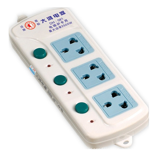 山東插座批發 wbr廠家直銷 wbr免費代理 wbr工地地拖廠家直銷