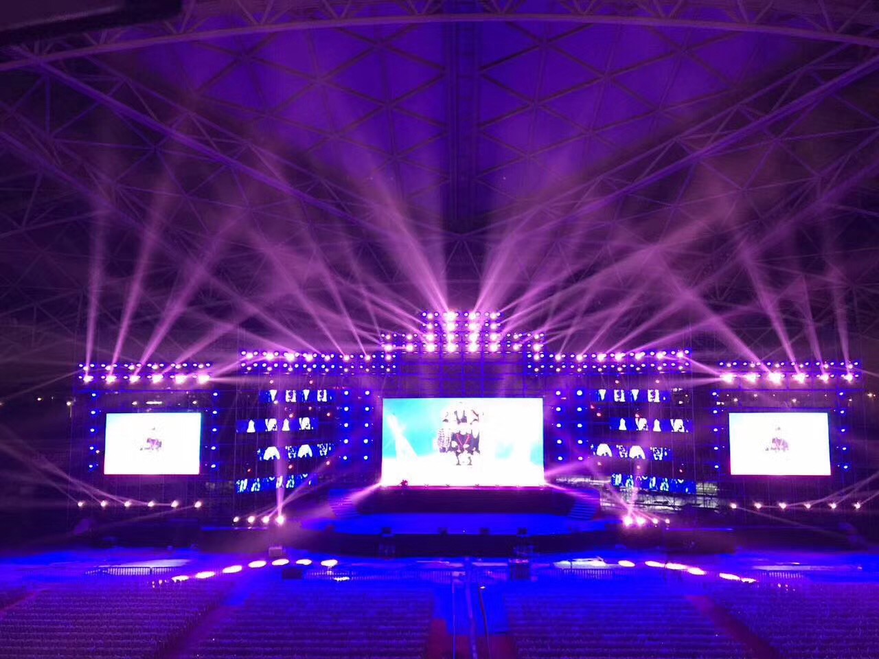 1503989324681564.jpg IMG_1891.JPG