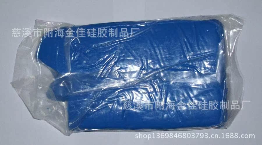 調整大小 IMG_4092