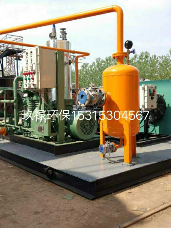 1514982194624394.jpg 鶴管油氣回收1.jpg