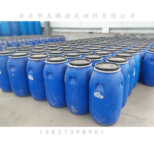 1475811414745804.jpg 20160531_112449_副本.jpg