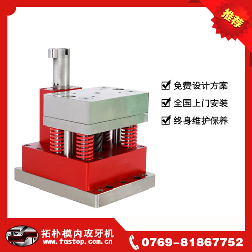 1505200298678984.jpg 無行程14.jpg