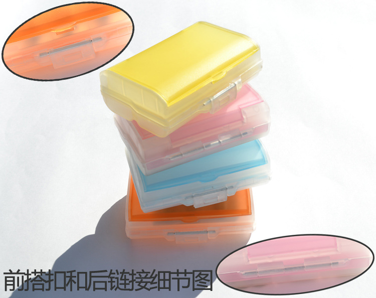 T2H1btXwtXXXXXXXXX_!!160004797