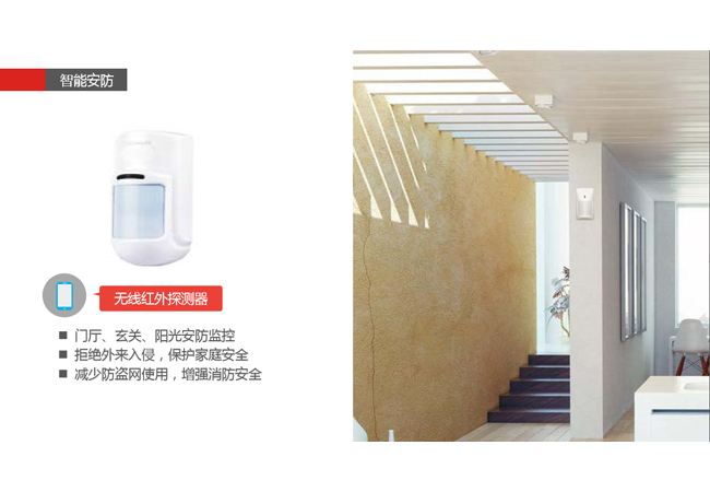 1471500027874106.jpg 6360600062918550009829002.jpg