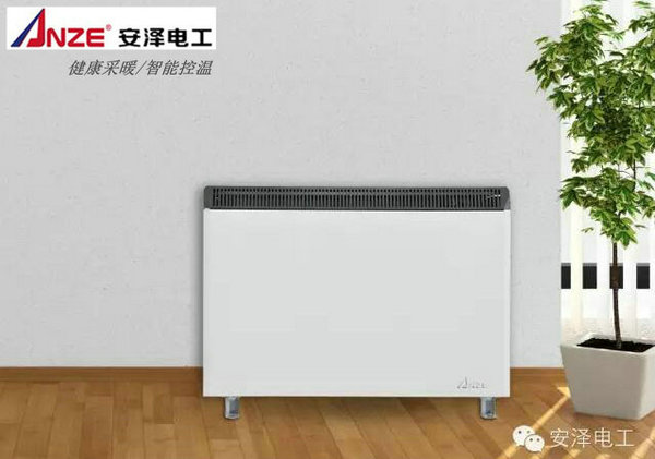 1503280941491070.jpg 安澤蓄熱式電暖器z4.jpg