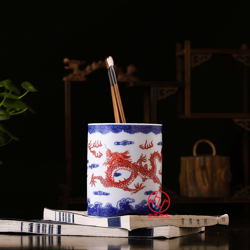 景德鎮陶瓷筆筒 (4).jpg