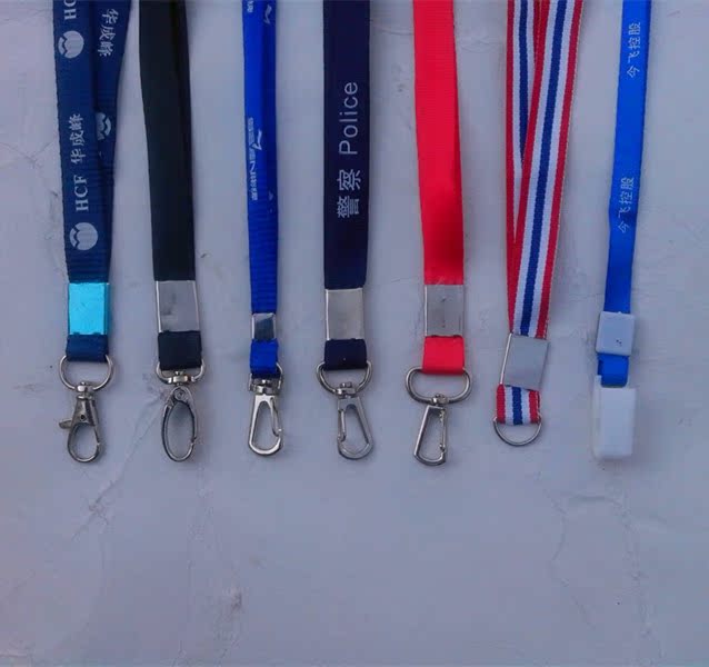 IMG_20131201_141017_副本