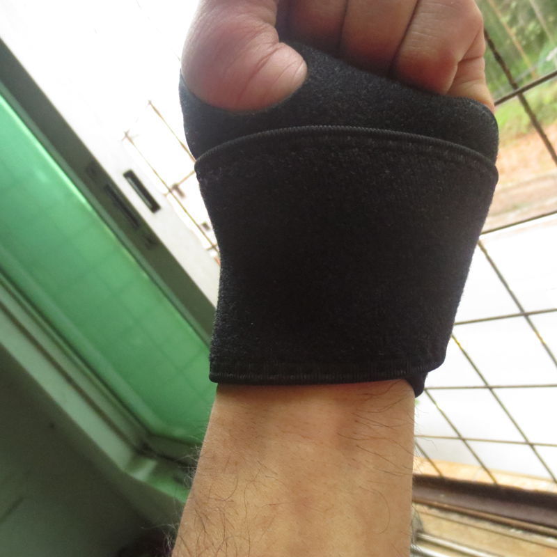 1d94e01648ca403da4741f132c68fe