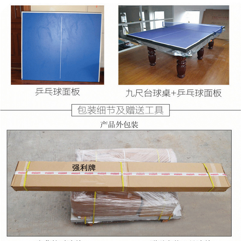 TB2rGReaTcCL1FjSZFPXXXZgpXa_!!