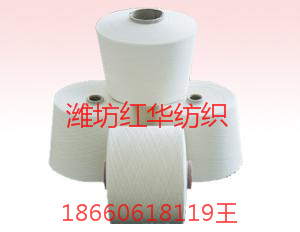 1469154924465770.jpg u=2298691052,2066307301&fm=23&gp=0.jpg