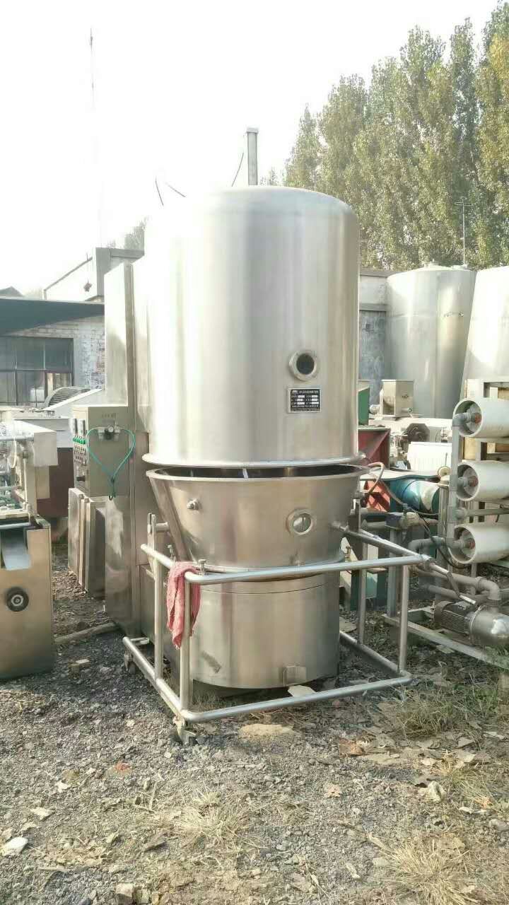 1491830997338451.jpg mmexport1491830632305.jpg