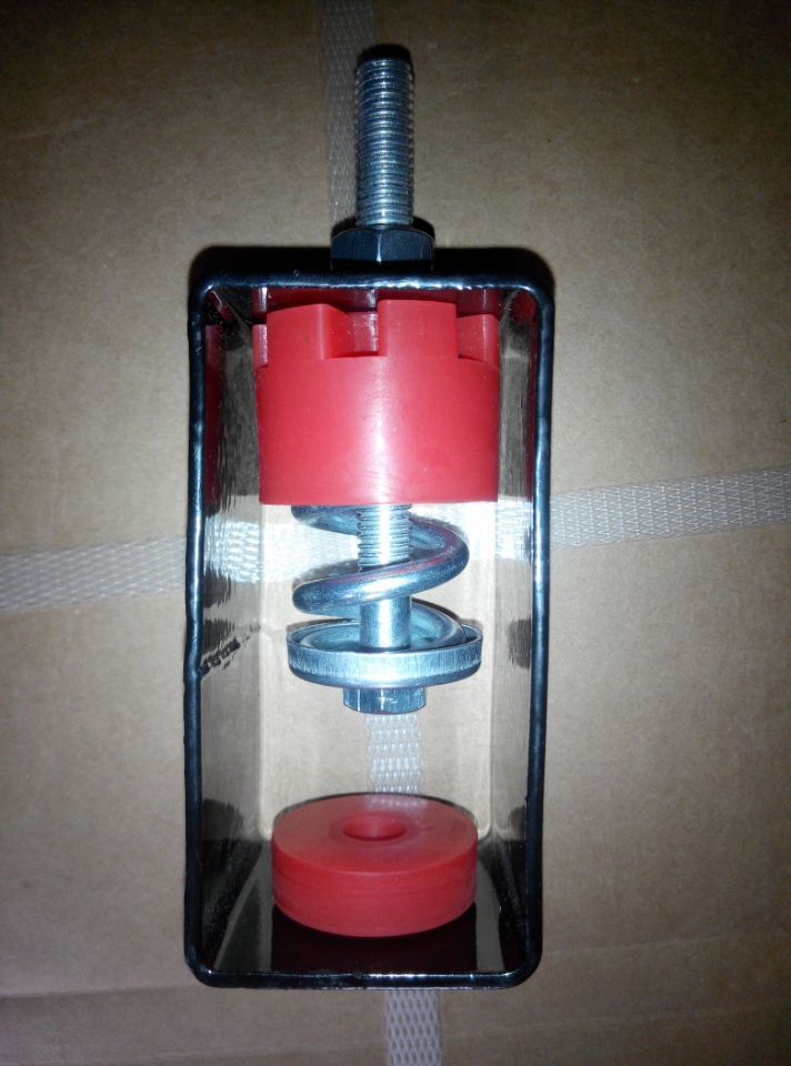 1488185431967059.jpg KTV減震器.jpg