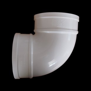 b2b_20120509035817465165_480