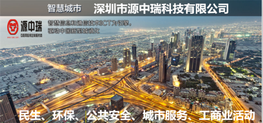 1482545559490207.png 002.png