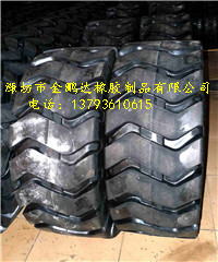 1516936035488952.jpg 1670-20花紋.jpg