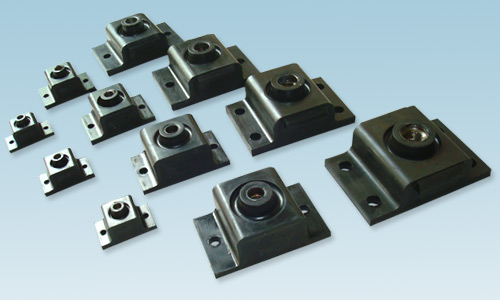 1488184589248204.jpg BE型橡膠減振器.jpg