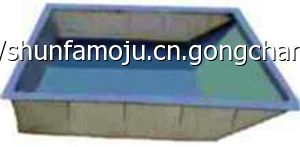 路側石模具 路側石模具