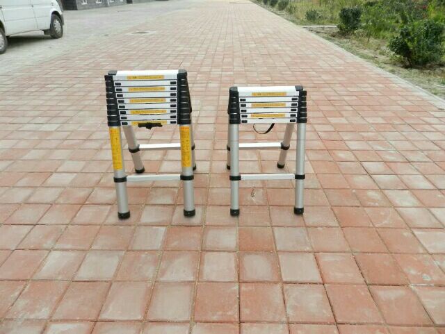 1488351732195822.jpg 5F78B62C8937641659E95454942F93D5.jpg