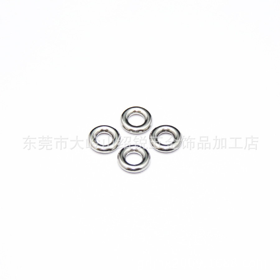1204031-15.5mm不銹鋼圓圈2