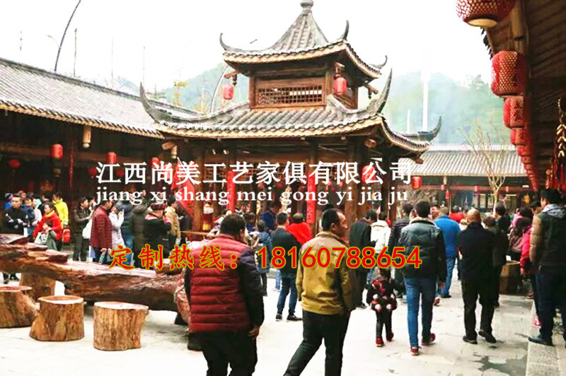 1490674258836214.jpg 05D5568CAC787EA2863122185AA79671.jpg