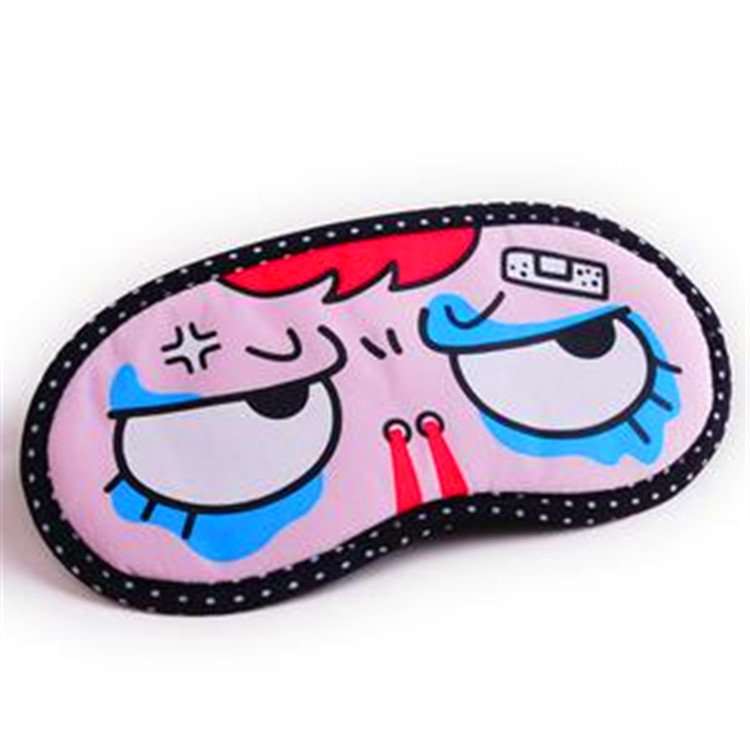 u=1550905291,3988805827&fm=23&