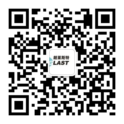 1495763233967640.jpg 公眾號二維碼.jpg