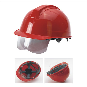 1496285120650055.jpg ll-8.jpg