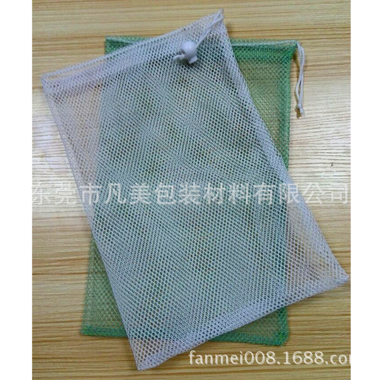 QQ圖片20150722165125_副本