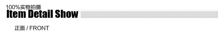 T2u9F8XiVaXXXXXXXX_!!782248635